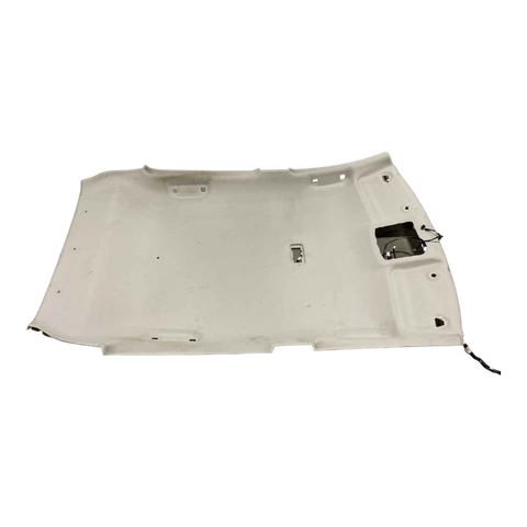GARNITURE DE TOIT NISSAN LEAF 739B0-6WK2A