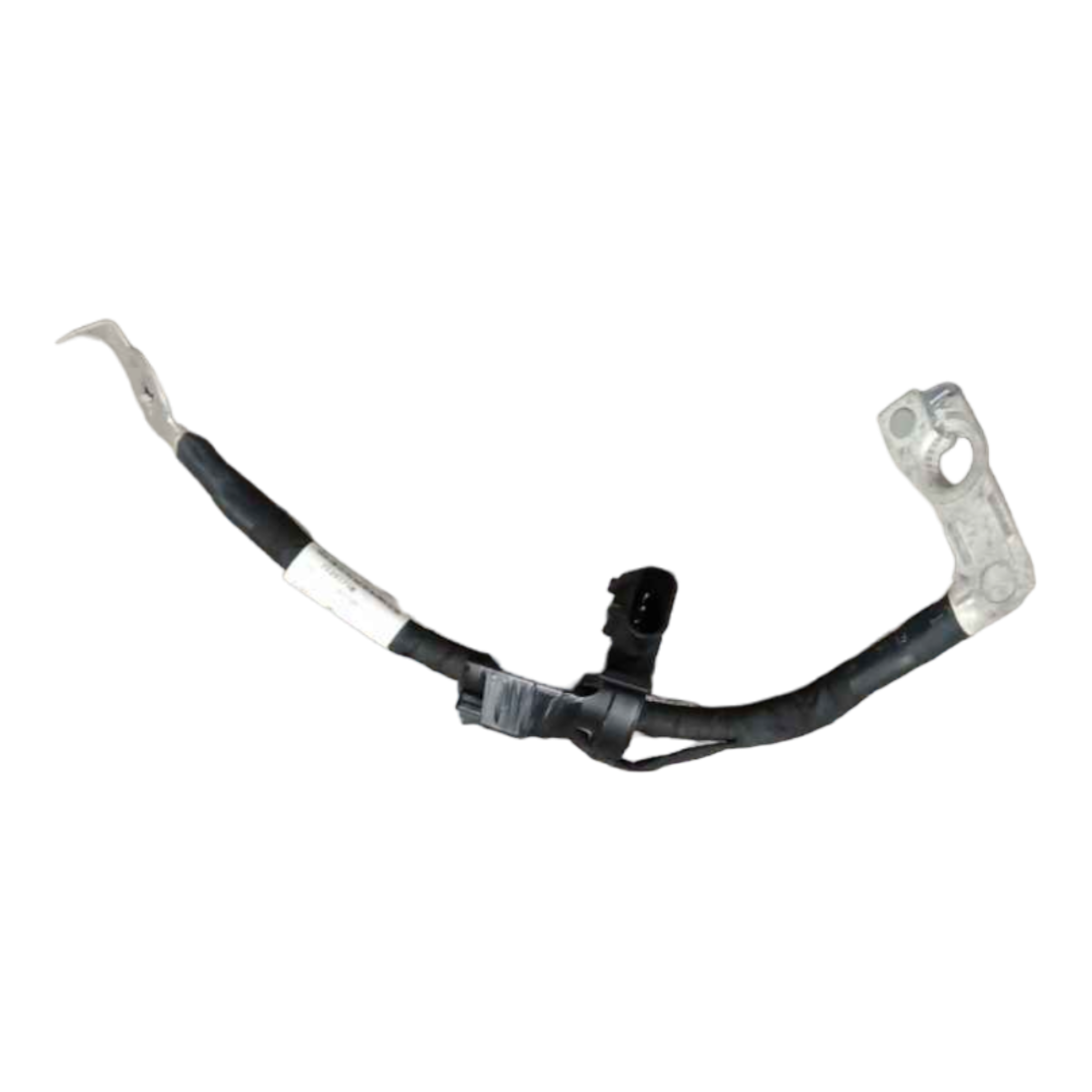 CHEVROLET VOLT GEN 2 NEGATIVE CABLE 84021635