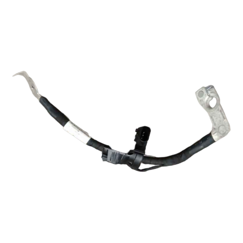 CHEVROLET VOLT GEN 2 NEGATIVE CABLE 84021635