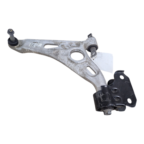 CHEVROLET BOLT EV  LOWER CONTROL ARM LEFT 42621337