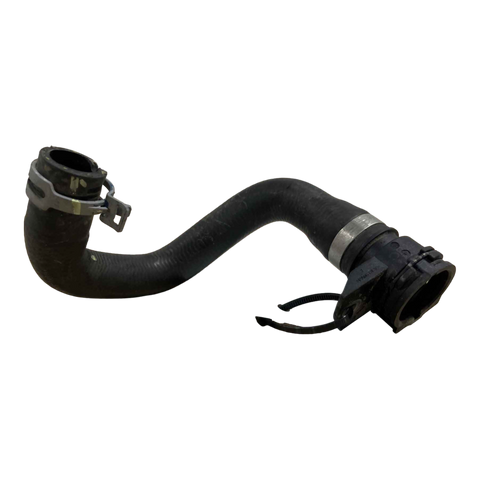 POLESTAR 2  HOSE 31686984