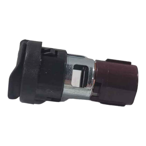 CHEVROLET SPARK EV  ACCESSORY POWER RECEPTACLE WITHOUT COVER 25774623