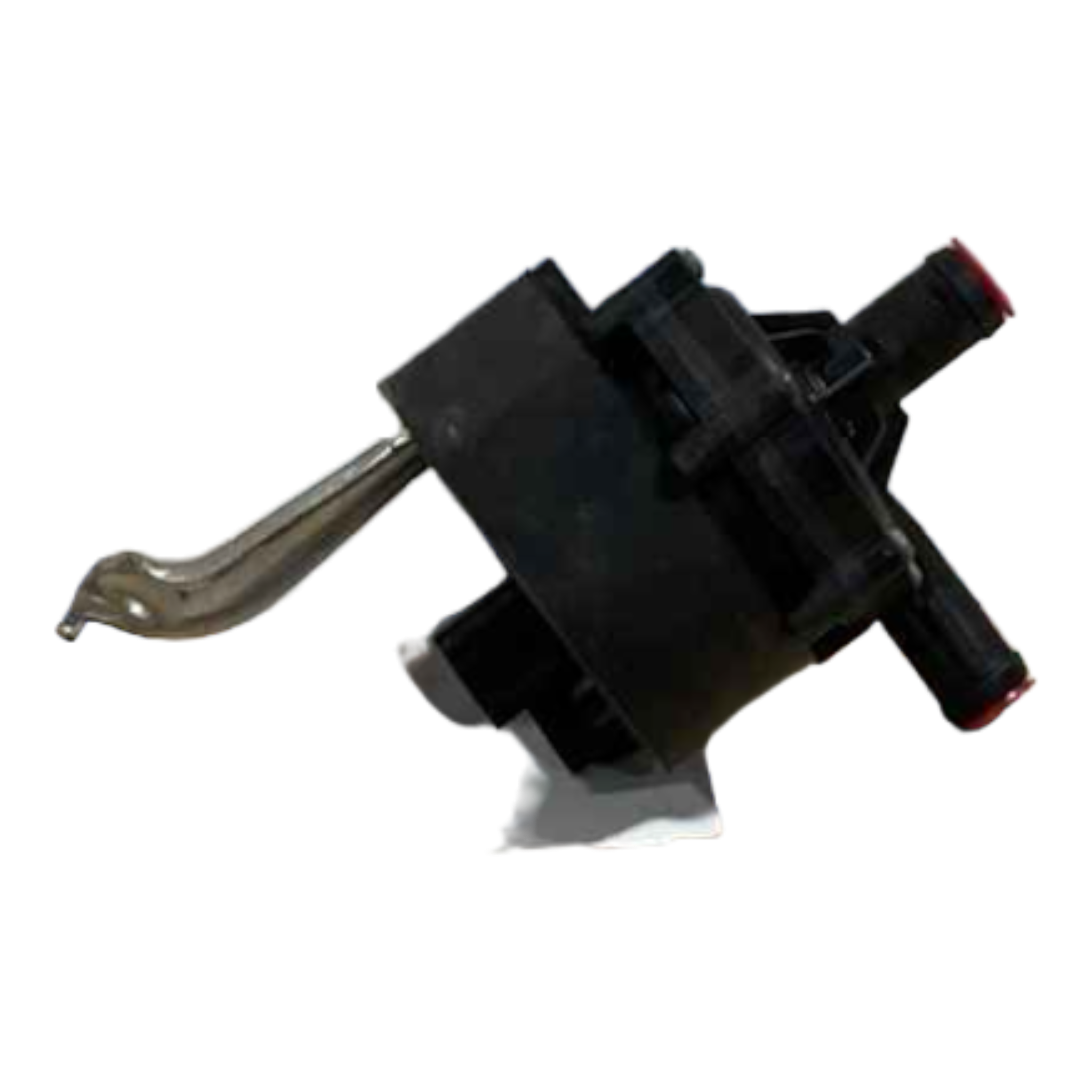 TESLA MODEL XCOOLANT PUMP ASSY, FWD ISO, 94* 1037328-00-G