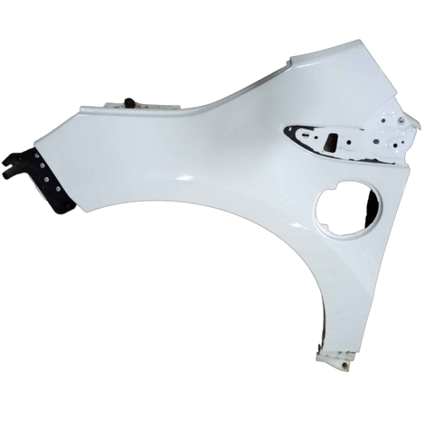 CHEVROLET VOLT GEN 1 FRONT DRIVER SIDE FENDER 22961903