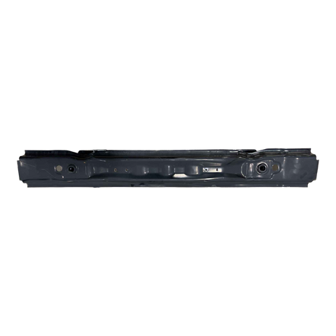 SMART SMART  FRONT BUMPER SUPPORT MOUNT BRACKET 451-620-02-30