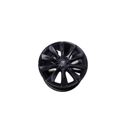 TESLA MODEL S  WHEEL - 18X8.5J ET35 8497791-02-A