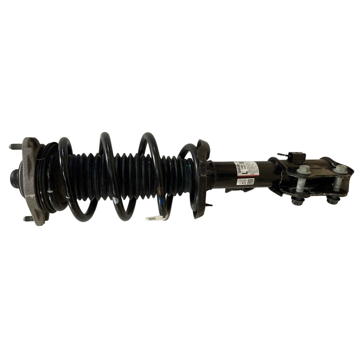 KIA EV6  SUSPENSION STRUT 54650-CV400