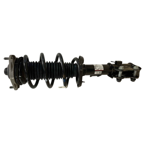 KIA EV6  SUSPENSION STRUT 54650-CV400