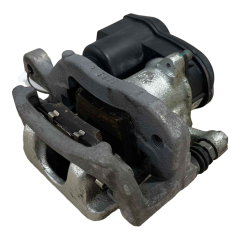 NISSAN LEAF  DISC BRAKE CALIPER (RIGHT, REAR) 44001-4CA2A