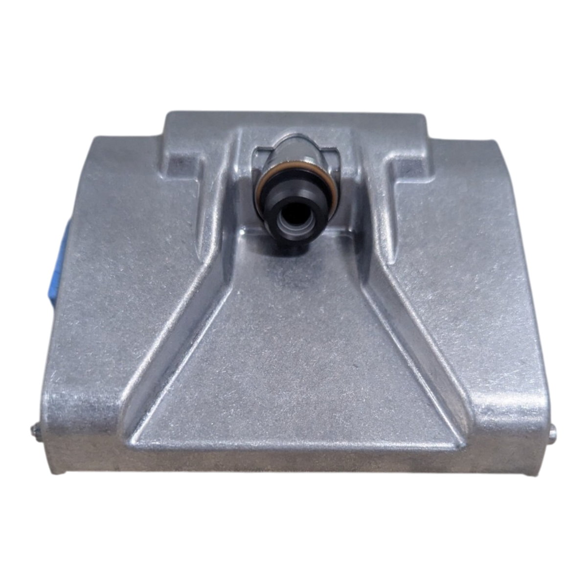 Caméra d'aide au maintien de voie pour HYUNDAI IONIQ EV 95740-G2700