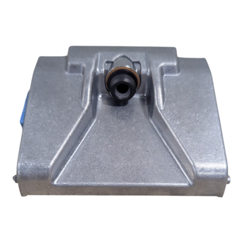 Caméra d'aide au maintien de voie pour HYUNDAI IONIQ EV 95740-G2700