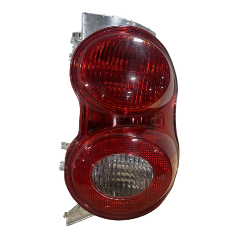 SMART FORTWO  TAIL LAMP ASSEMBLY, RH 451-820-06-64-C98Y