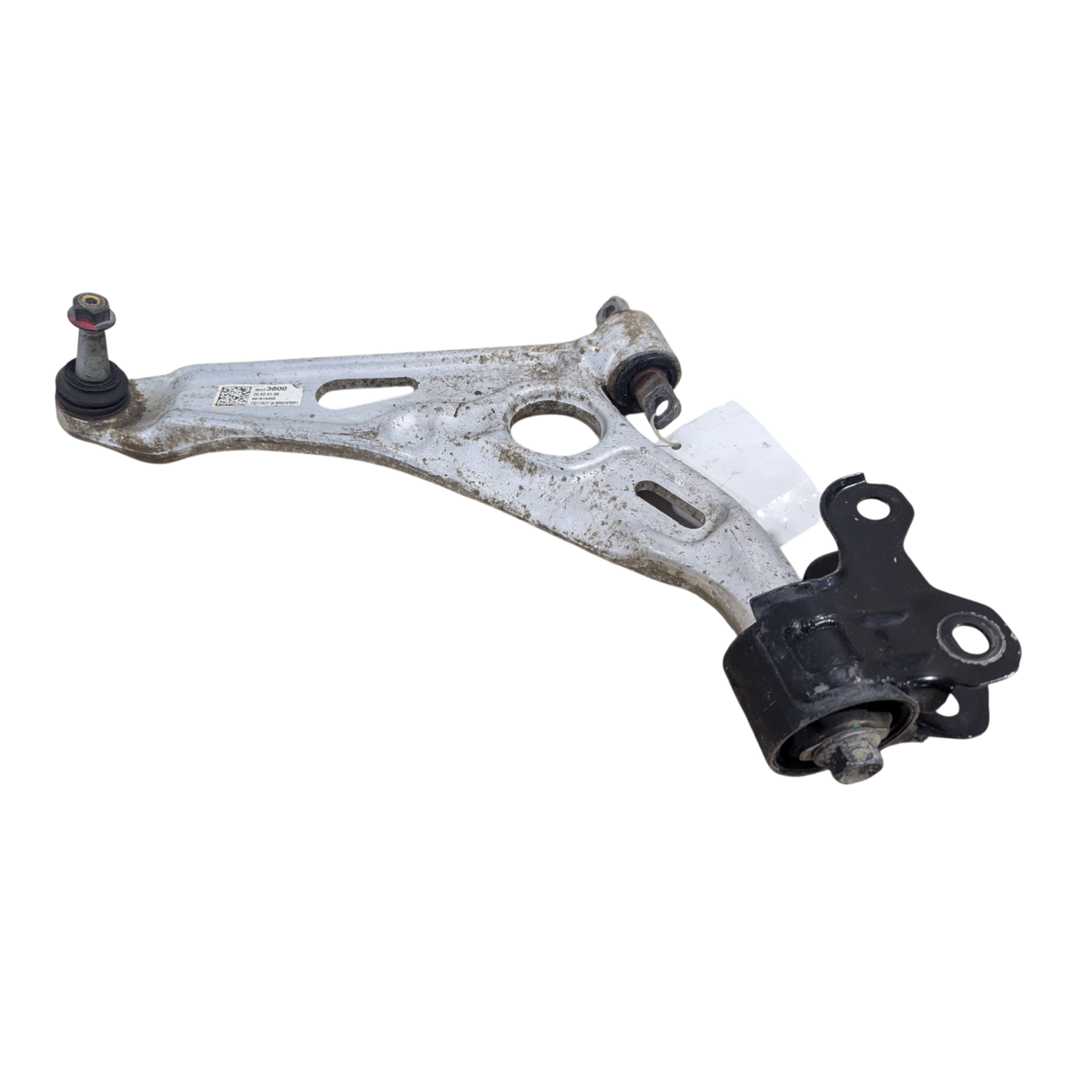 CHEVROLET BOLT EV ARM ASSEMBLY, FRONT LOWER CONTROL 95433800