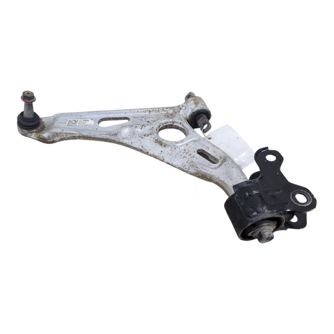 CHEVROLET BOLT EV ARM ASSEMBLY, FRONT LOWER CONTROL 95433800