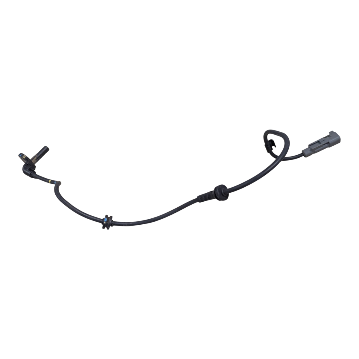 CHEVROLET SPARK EV FRONT WHEEL SPEED SENSOR 94544498
