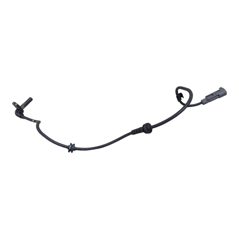 CHEVROLET SPARK EV FRONT WHEEL SPEED SENSOR 94544498