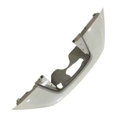 NISSAN LEAF GEN 2 COVER ASSEMBLY-CHARGE PORT 62320-5SA0A