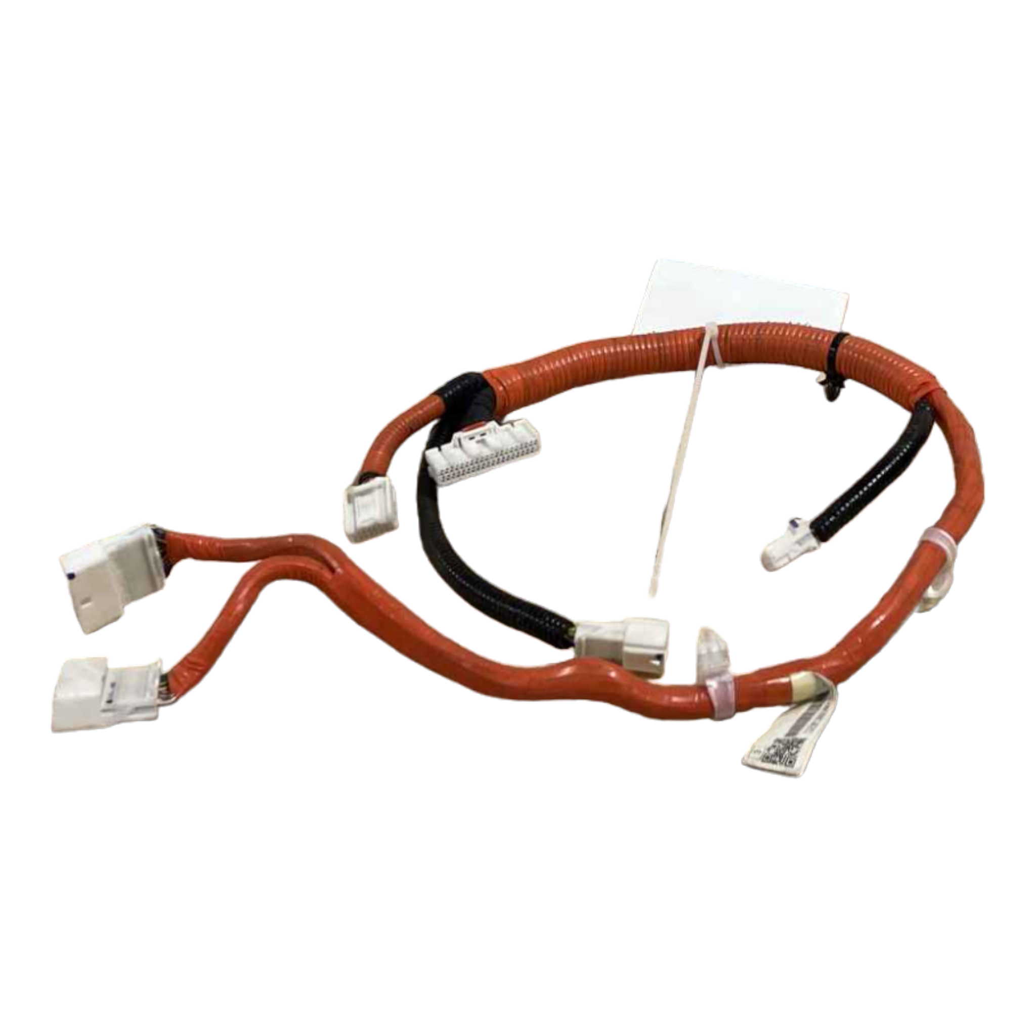NISSAN LEAF GEN 1 / GEN 2 HARNESS-CELL VOLTAGE 295J1-3NF0A