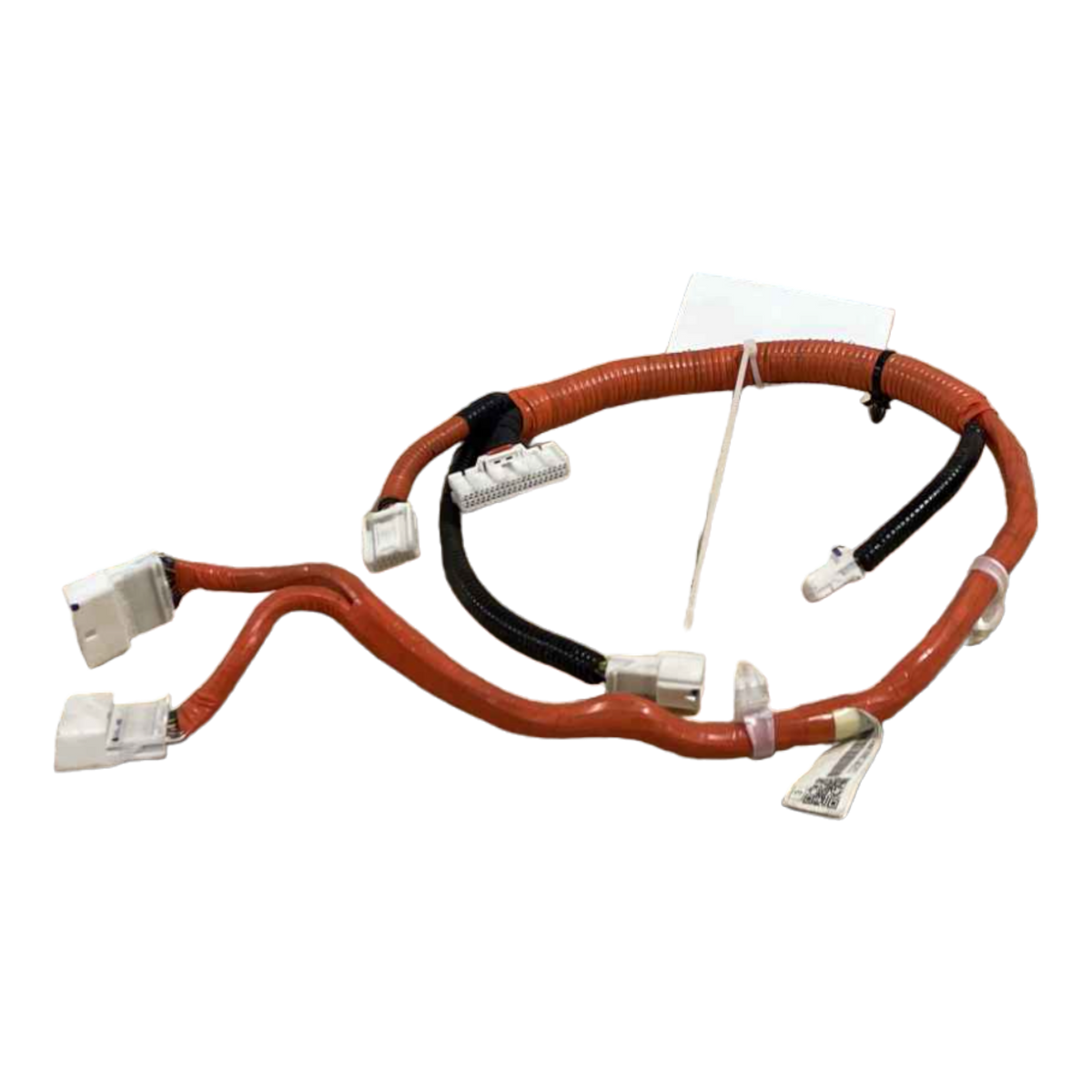 NISSAN LEAF GEN 1 / GEN 2 HARNESS-CELL VOLTAGE 295J1-3NF0A