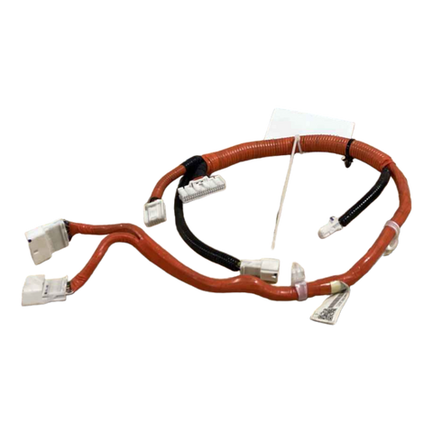 NISSAN LEAF GEN 1 / GEN 2 HARNESS-CELL VOLTAGE 295J1-3NF0A