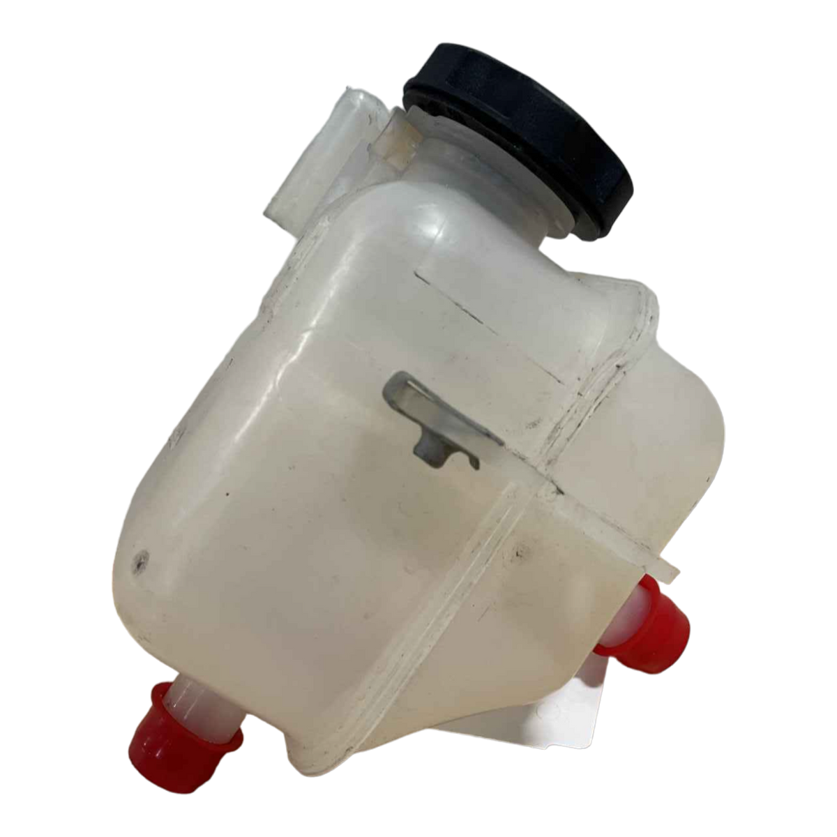 CHEVROLET BOLT EV RADIATOR SURGE TANK 42439124