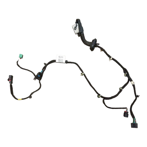 CHEVROLET BOLT EVHARNESS, R/D DR WRG 42631179