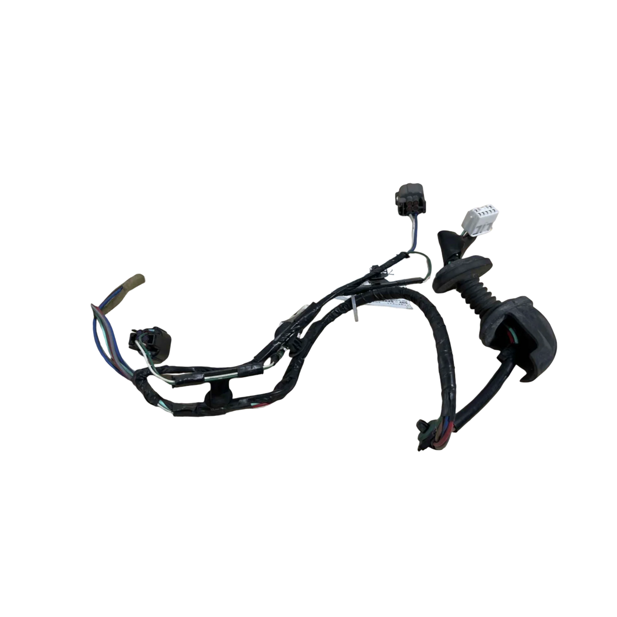 MITSUBISHI I-MIEVHARNESS, REAR DOOR 8512B781