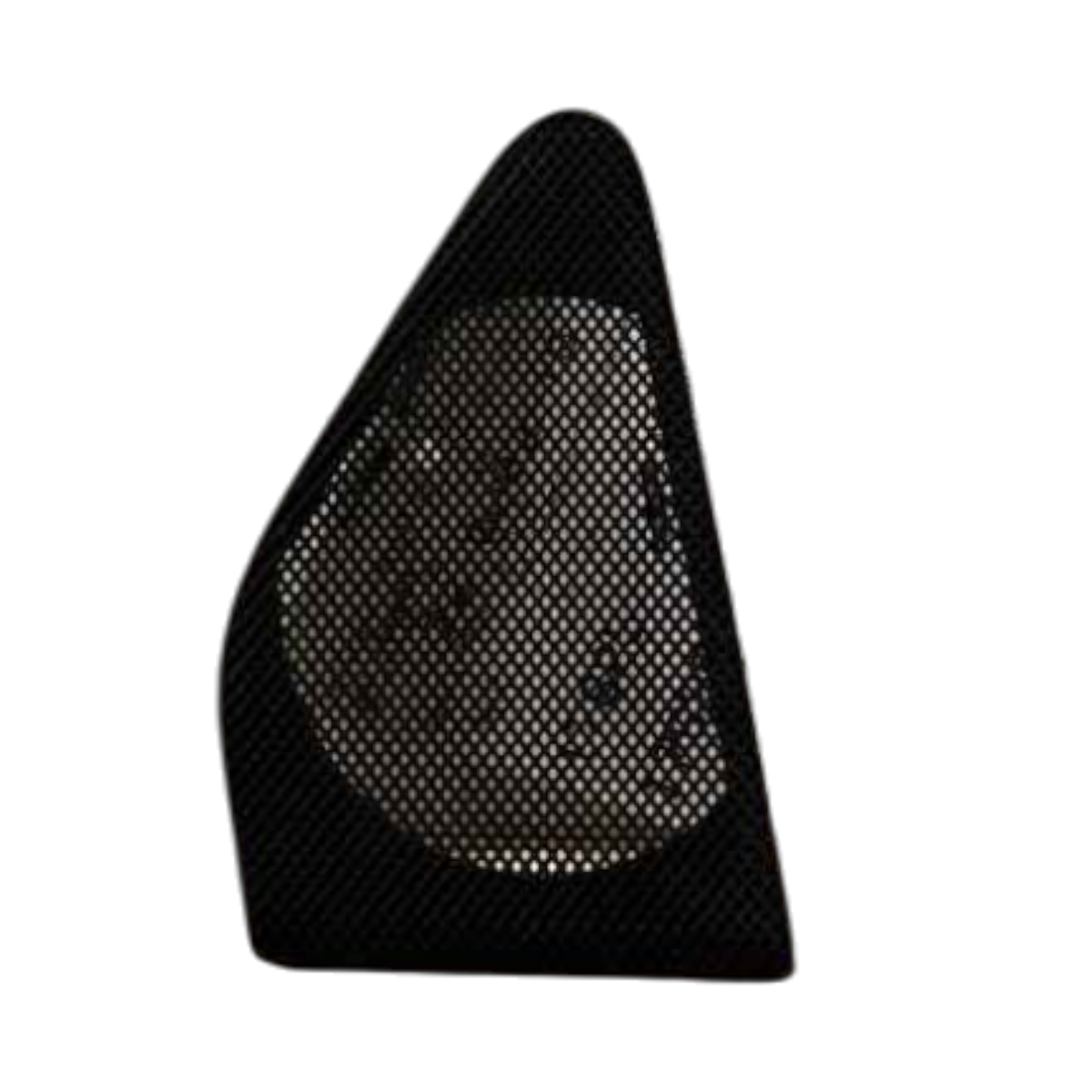 GRILLE DE HAUT-PARLEUR ARRIÈRE DROIT TESLA MODEL 3 1100851-00-E