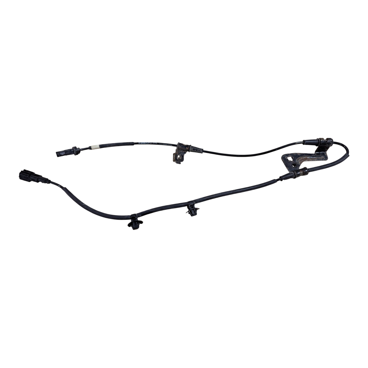 HYUNDAI IONIQ EV FRONT LEFT ABS SENSOR 59810-G2000
