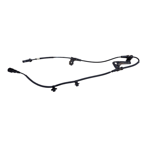 HYUNDAI IONIQ EV FRONT LEFT ABS SENSOR 59810-G2000