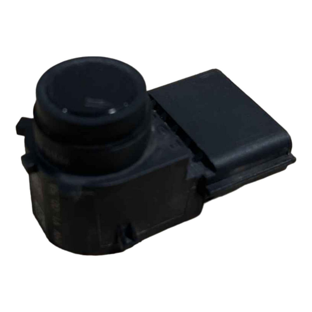 KIA EV6  PARKING AID SENSOR 99310-CV200AHV