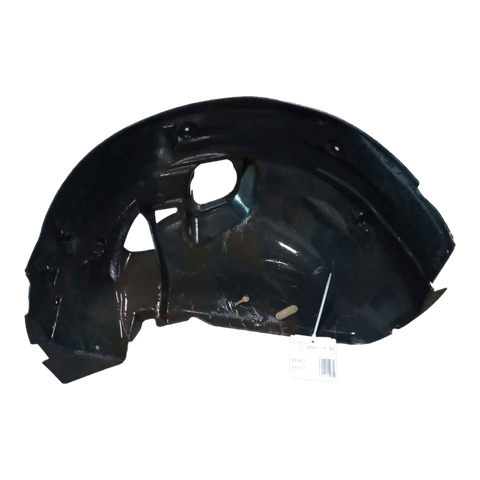 SMART FORTWO EV  FENDER LINER, RIGHT 451-884-10-22