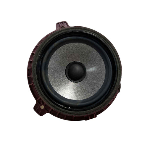 KIA EV6REAR DR SPEAKER - KIA 96340-CV100