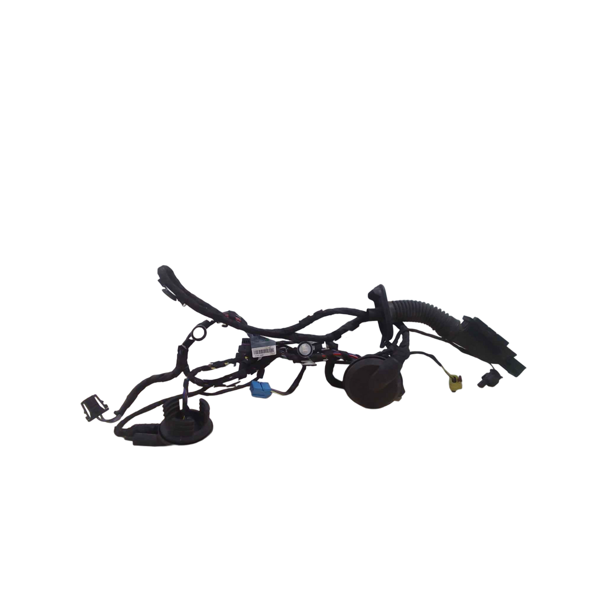 AUDI AUDI OEM - HARNAIS 8V4-971-030-AH