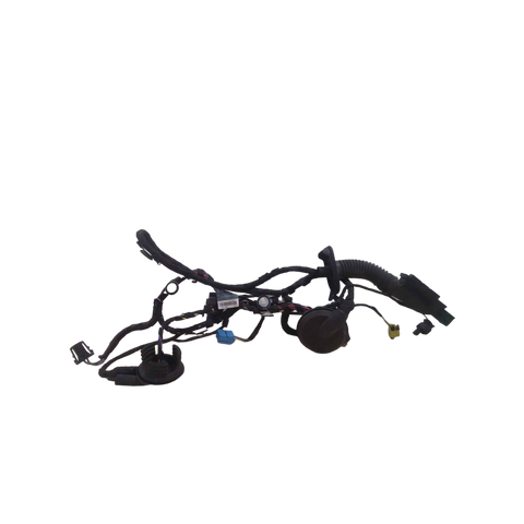 AUDI AUDI OEM - HARNAIS 8V4-971-030-AH
