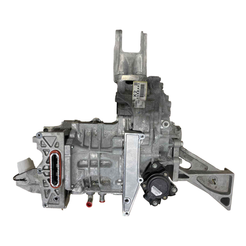 NISSAN LEAF GEN 2 TRANSAXLE ASSEMBLY 32010-5SN0A