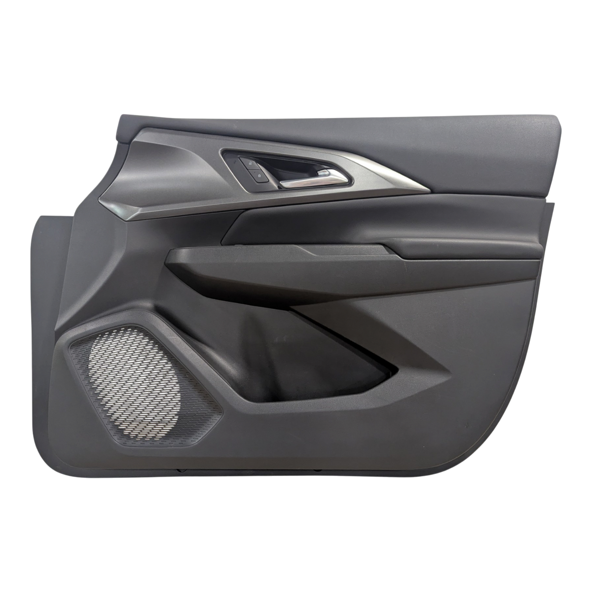 CHEVROLET EQUINOX EV DOOR TRIM, FRONT RIGHT 85016889