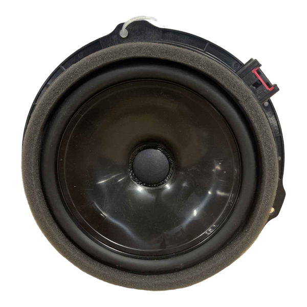 FORD MUSTANG MACH-E REAR DOOR SPEAKER LJ8Z-18808-NA