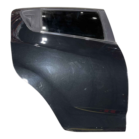 CHEVROLET SPARK EVPASSENGER SIDE REAR DOOR 42349045