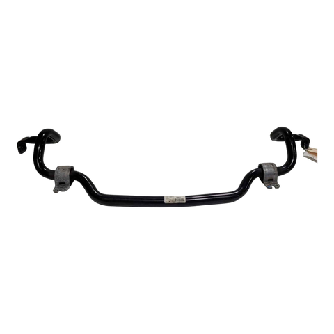 CHEVROLET BOLT EVFRONT SUSPENSION STABILIZER BAR 42477249