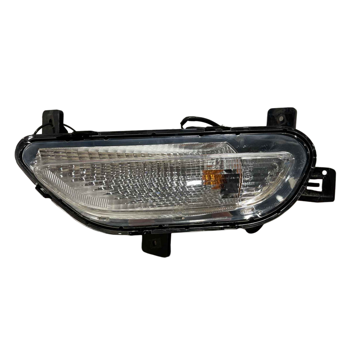 CHEVROLET BOLT EV  SIGNAL LAMP, LH 42529920