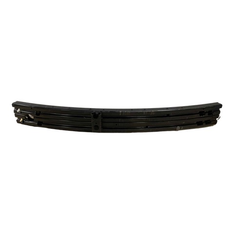NISSAN LEAF  BUMPER IMPACT BAR (FRONT) 62032-5SA0C