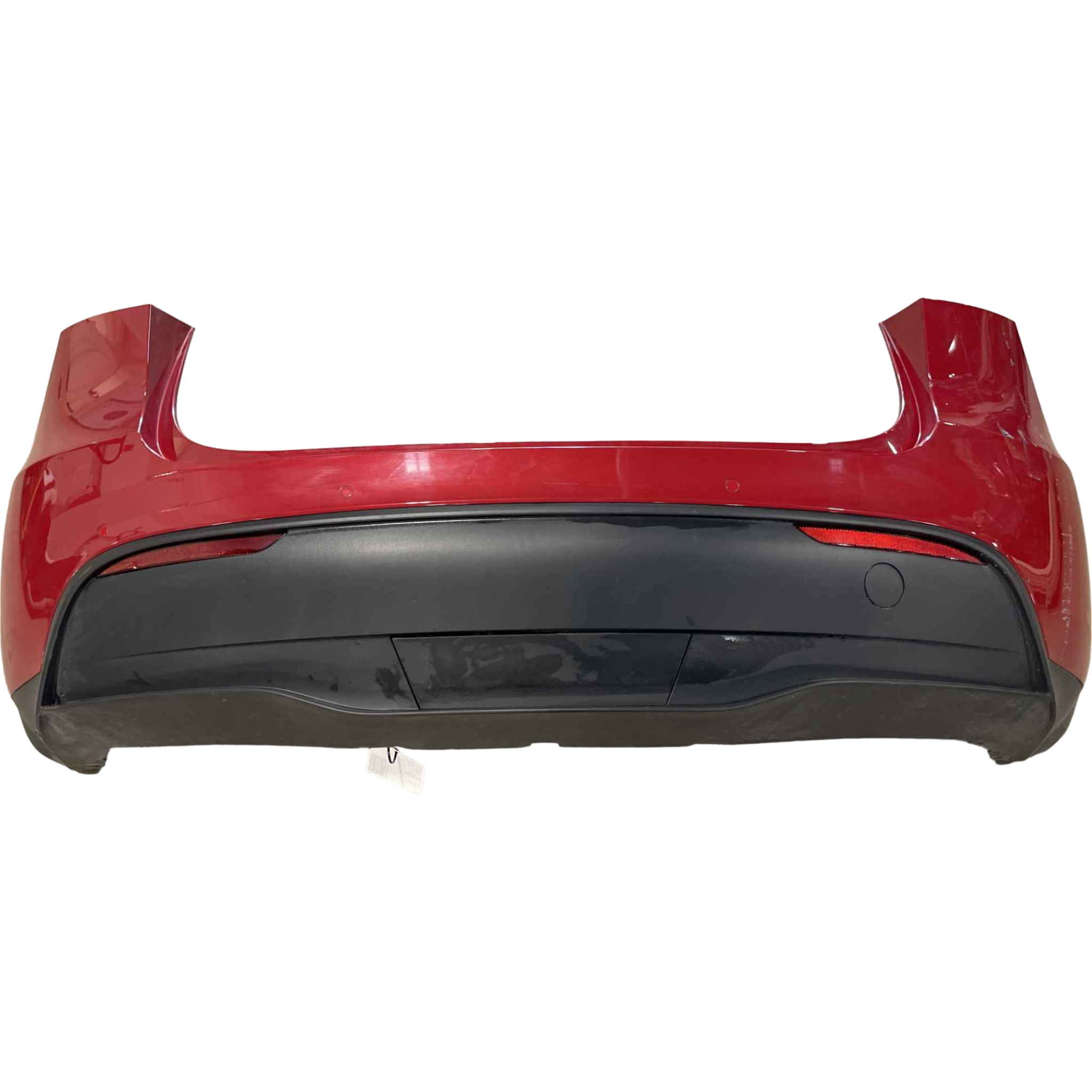 TESLA MODEL YREAR FASCIA 1493735-S0-A