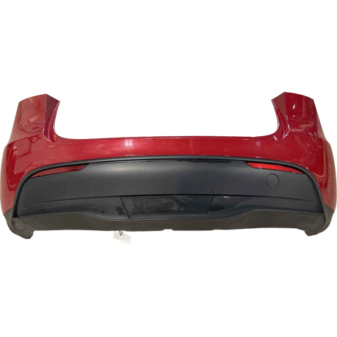 TESLA MODEL YREAR FASCIA 1493735-S0-A