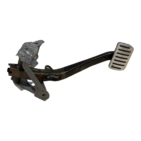 TESLA MODEL S  PEDAL ASSY - BRAKE 6006455-00-A