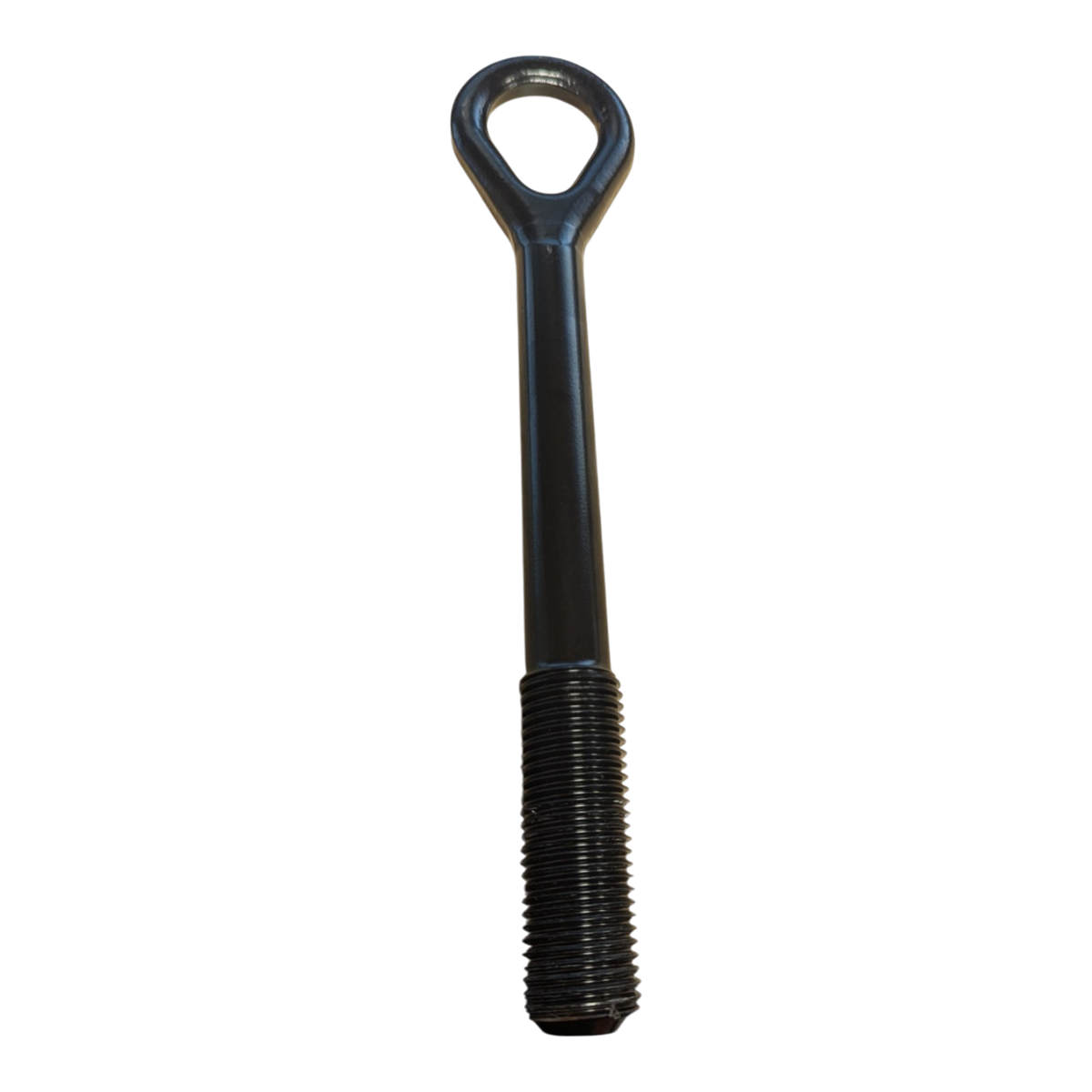 HYUNDAI IONIQ EV TOW HOOK 09147-3M000