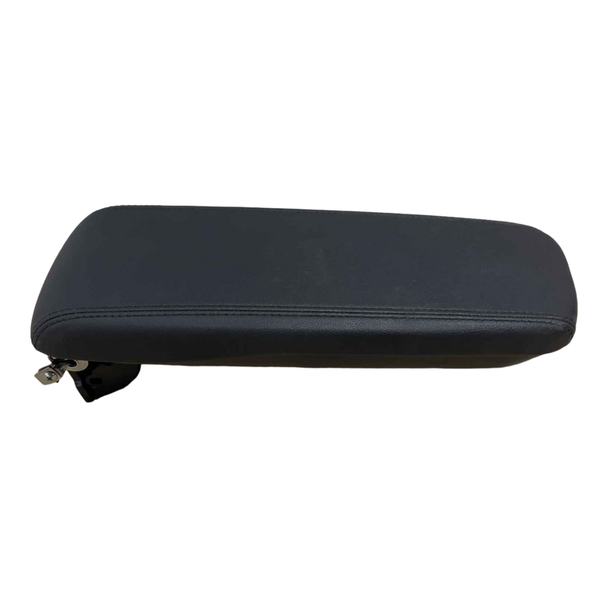 ACCOUDOIR DE CONSOLE CENTRALE AVANT CHEVROLET BOLT EUV, NOIR 42736286