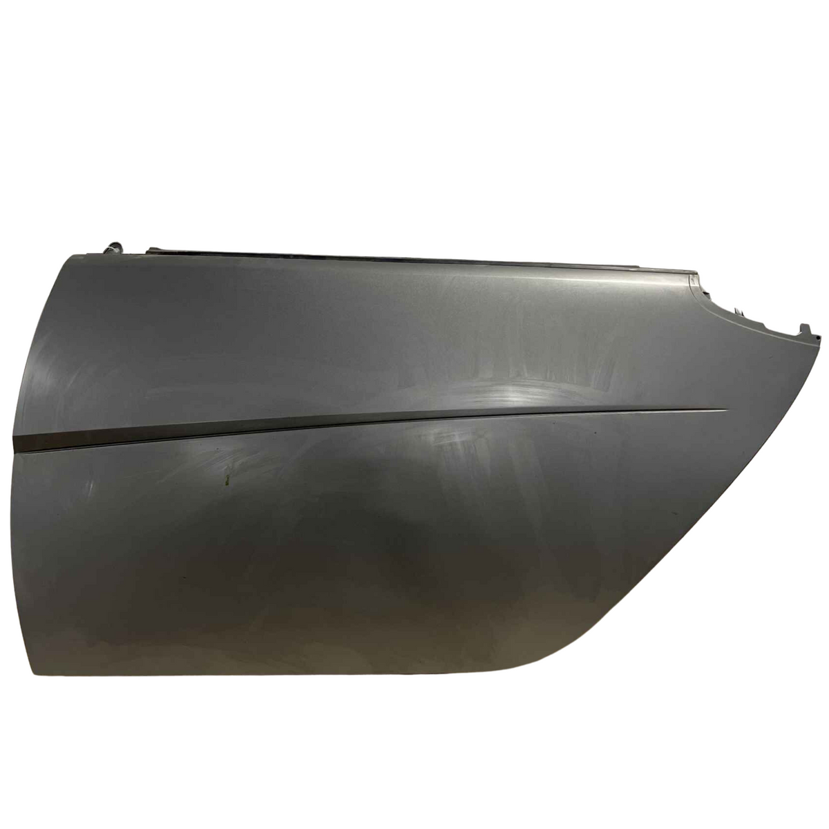 SMART FORTWO EV  EXTERIOR PANEL - SMART 4517220109C50L