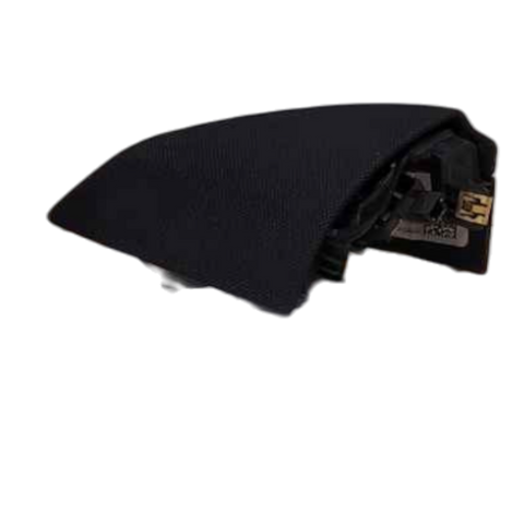 TESLA MODEL 3  DOOR TWEETER ASY, FRONT LH, PREM 1095657-00-E