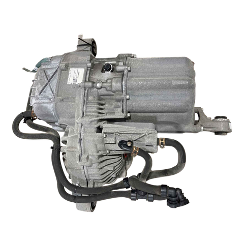 TESLA MODEL S BASE REAR DRIVE UNIT - SDU 1056855-00-G